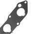 037-6056 by BECK ARNLEY - INTAKE MANIFOLD GASKET