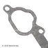 037-6024 by BECK ARNLEY - INT MANIFOLD GASKET SET