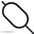 037-6074 by BECK ARNLEY - INTAKE MANIFOLD GASKET