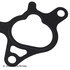 037-6057 by BECK ARNLEY - INTAKE MANIFOLD GASKET