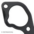 037-6059 by BECK ARNLEY - INTAKE MANIFOLD GASKET