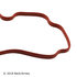 037-6085 by BECK ARNLEY - INTAKE MANIFOLD GASKET