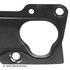 037-6087 by BECK ARNLEY - INTAKE MANIFOLD GASKETS