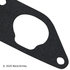 037-6077 by BECK ARNLEY - INTAKE MANIFOLD GASKET