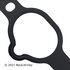 037-6078 by BECK ARNLEY - INTAKE MANIFOLD GASKET