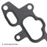 037-6079 by BECK ARNLEY - INTAKE MANIFOLD GASKET