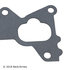 037-6091 by BECK ARNLEY - INTAKE MANIFOLD GASKETS