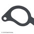 037-6093 by BECK ARNLEY - INTAKE MANIFOLD GASKET