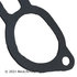 037-6094 by BECK ARNLEY - INTAKE MANIFOLD GASKET