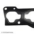 037-6088 by BECK ARNLEY - INTAKE MANIFOLD GASKETS