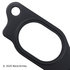 037-6104 by BECK ARNLEY - INTAKE MANIFOLD GASKET