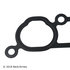 037-6108 by BECK ARNLEY - INTAKE MANIFOLD GASKET