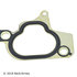 037-6109 by BECK ARNLEY - INT MANIFOLD GASKET SET