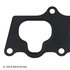 037-6111 by BECK ARNLEY - INTAKE MANIFOLD GASKET