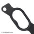 037-6101 by BECK ARNLEY - INTAKE MANIFOLD GASKET