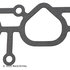 037-6103 by BECK ARNLEY - INTAKE MANIFOLD GASKET