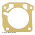 037-6122 by BECK ARNLEY - INT MANIFOLD GASKET SET