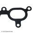 037-6110 by BECK ARNLEY - INTAKE MANIFOLD GASKET