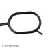 037-6132 by BECK ARNLEY - INTAKE MANIFOLD GASKET