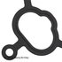 037-6133 by BECK ARNLEY - INTAKE MANIFOLD GASKET