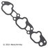 037-6123 by BECK ARNLEY - INT MANIFOLD GASKET SET