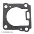 037-6124 by BECK ARNLEY - INT MANIFOLD GASKET SET