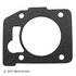 037-6125 by BECK ARNLEY - INT MANIFOLD GASKET SET