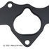 037-6139 by BECK ARNLEY - INTAKE MANIFOLD GASKET