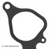 037-6144 by BECK ARNLEY - INTAKE MANIFOLD GASKET