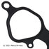 037-6146 by BECK ARNLEY - INTAKE MANIFOLD GASKET