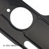 037-6137 by BECK ARNLEY - INTAKE MANIFOLD GASKET