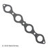 037-6160 by BECK ARNLEY - INT MANIFOLD GASKET SET