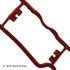 037-6147 by BECK ARNLEY - INTAKE MANIFOLD GASKET