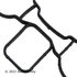 037-6148 by BECK ARNLEY - INTAKE MANIFOLD GASKET