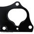 037-6149 by BECK ARNLEY - INTAKE MANIFOLD GASKET