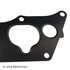 037-6154 by BECK ARNLEY - INTAKE MANIFOLD GASKET