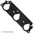 037-6168 by BECK ARNLEY - INT MANIFOLD GASKET SET