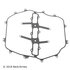 037-6164 by BECK ARNLEY - INT MANIFOLD GASKET SET