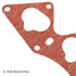 037-6175 by BECK ARNLEY - INTAKE MANIFOLD GASKET