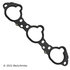 037-6177 by BECK ARNLEY - INT MANIFOLD GASKET SET