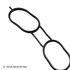 037-6178 by BECK ARNLEY - INT MANIFOLD GASKET SET