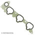 037-6173 by BECK ARNLEY - INT MANIFOLD GASKET SET