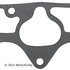 037-6174 by BECK ARNLEY - INTAKE MANIFOLD GASKET