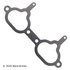 037-6186 by BECK ARNLEY - INT MANIFOLD GASKET SET