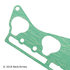 037-6220 by BECK ARNLEY - INT MANIFOLD GASKET SET