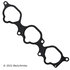 037-6225 by BECK ARNLEY - INT MANIFOLD GASKET SET