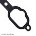 037-6193 by BECK ARNLEY - INT MANIFOLD GASKET SET