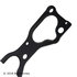 037-6217 by BECK ARNLEY - INTAKE MANIFOLD GASKET