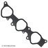 037-6237 by BECK ARNLEY - INT MANIFOLD GASKET SET