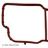 037-6197 by BECK ARNLEY - INTAKE MANIFOLD GASKET